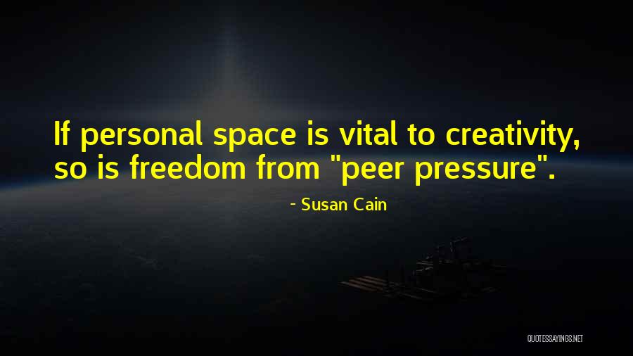 Pagliaccio Restaurant Quotes By Susan Cain Pagliaccio Restaurant Quotes By Susan Cain