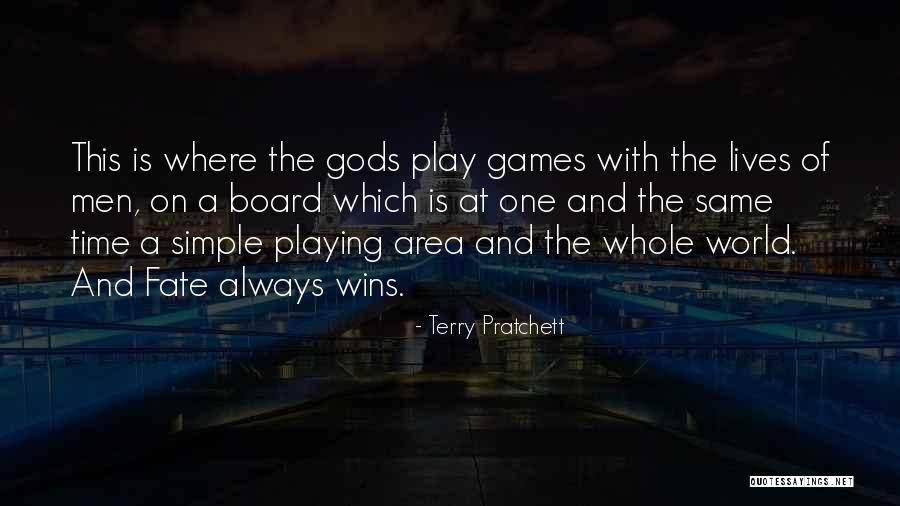 Pagliaccio Restaurant Quotes By Terry Pratchett Pagliaccio Restaurant Quotes By Terry Pratchett