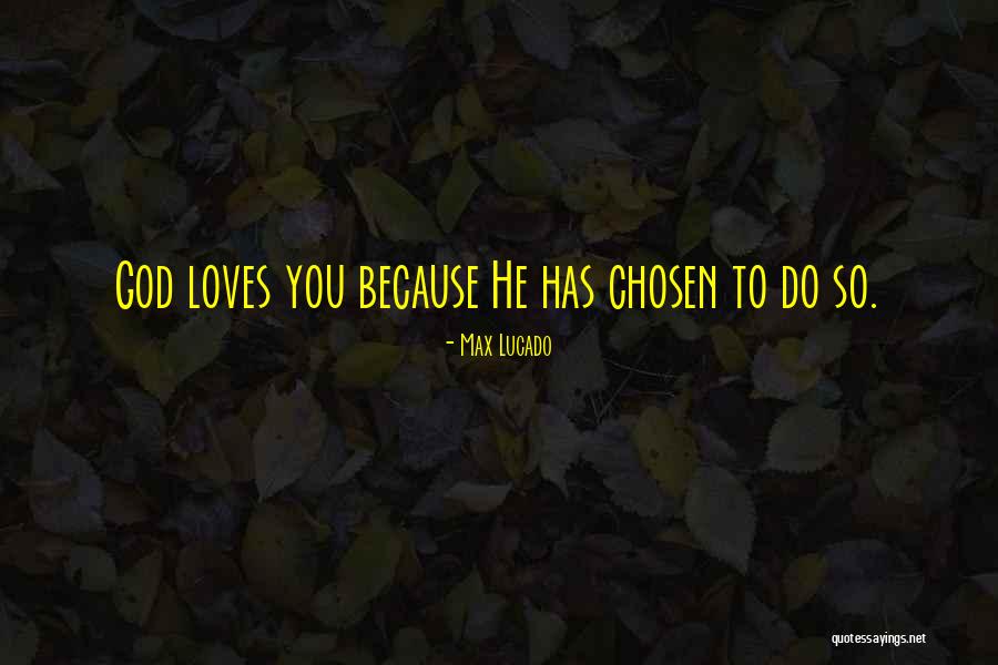 Pagliais In Grinnell Quotes By Max Lucado Pagliais In Grinnell Quotes By Max Lucado