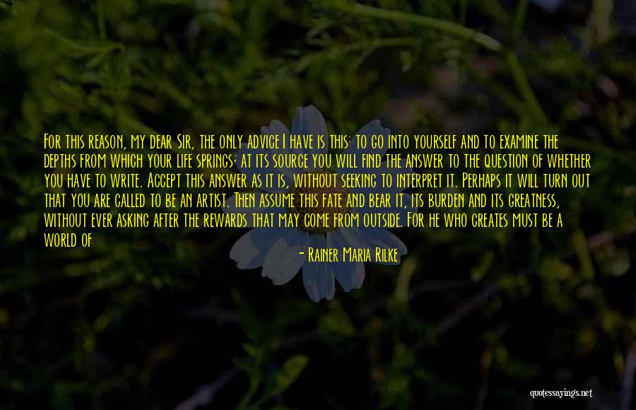 Pagliais In Grinnell Quotes By Rainer Maria Rilke Pagliais In Grinnell Quotes By Rainer Maria Rilke