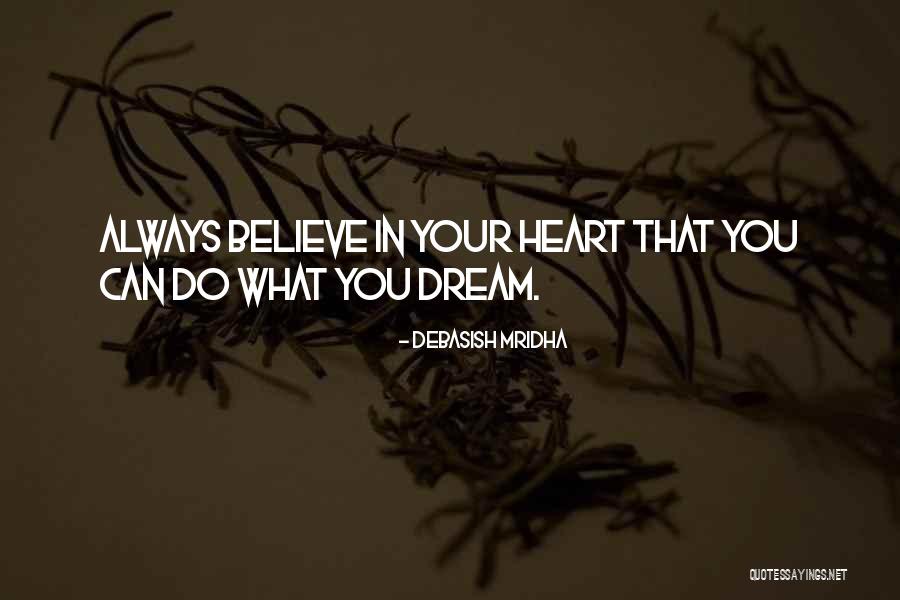 Pagliais Ky Quotes By Debasish Mridha Pagliais Ky Quotes By Debasish Mridha