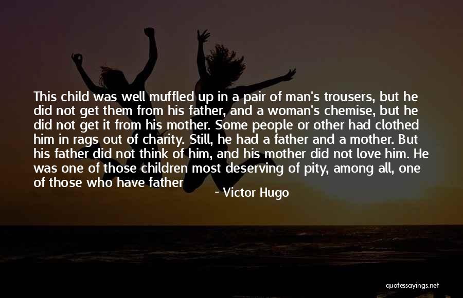 Pagliani Designs Quotes By Victor Hugo Pagliani Designs Quotes By Victor Hugo