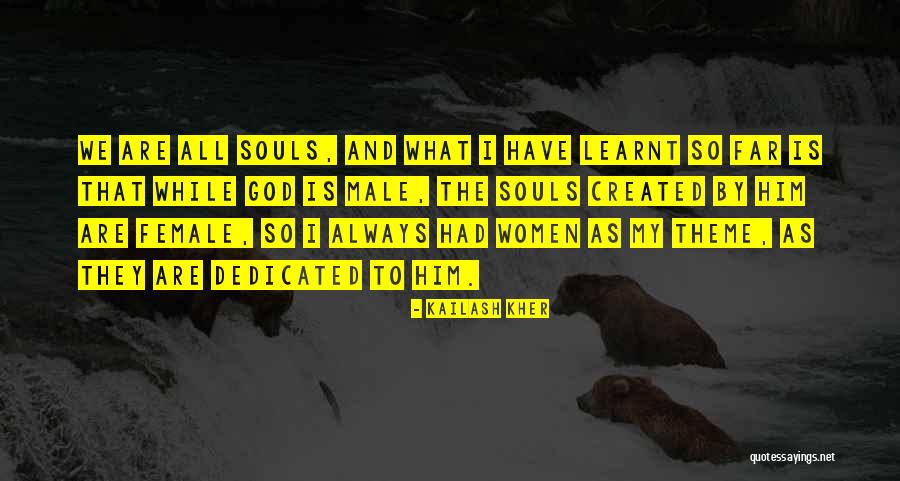 Paglianis Quotes By Kailash Kher Paglianis Quotes By Kailash Kher