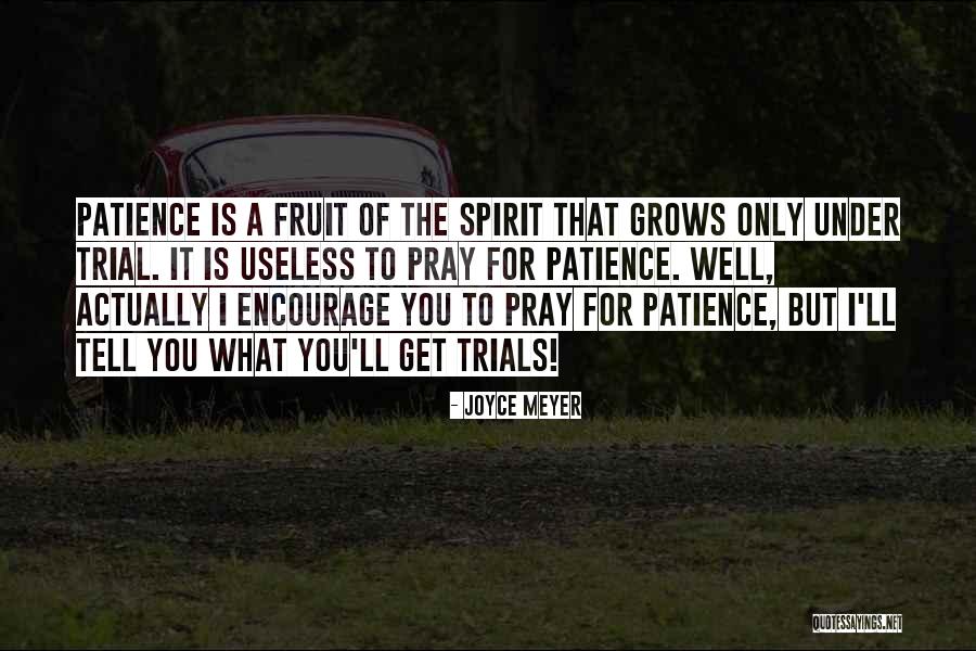 Pagliano Subpoena Quotes By Joyce Meyer Pagliano Subpoena Quotes By Joyce Meyer
