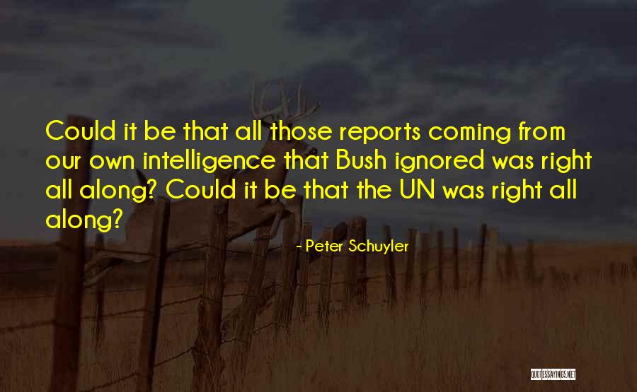 Pagliano Subpoena Quotes By Peter Schuyler Pagliano Subpoena Quotes By Peter Schuyler