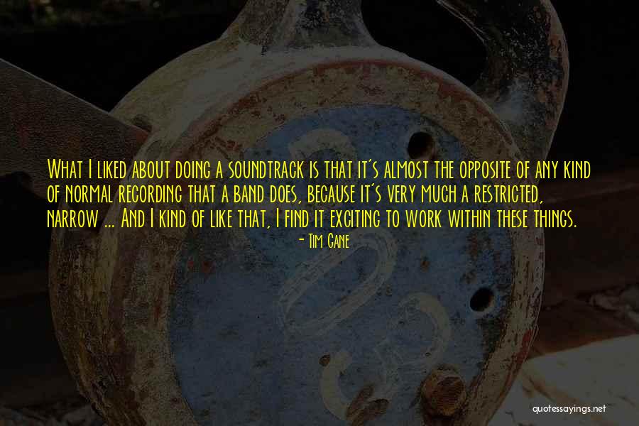 Pagliano Subpoena Quotes By Tim Gane Pagliano Subpoena Quotes By Tim Gane