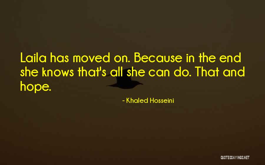 Pagliarani Motori Quotes By Khaled Hosseini Pagliarani Motori Quotes By Khaled Hosseini