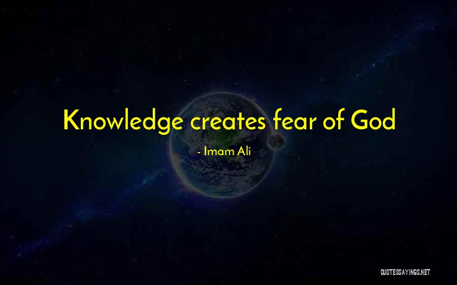 Pagliari Law Quotes By Imam Ali Pagliari Law Quotes By Imam Ali