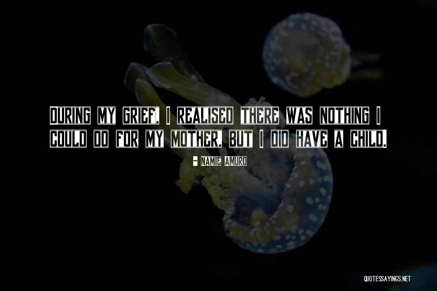 Pagliari Law Quotes By Namie Amuro Pagliari Law Quotes By Namie Amuro