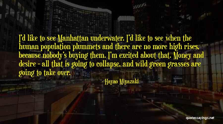 Pagliarini Quotes By Hayao Miyazaki Pagliarini Quotes By Hayao Miyazaki