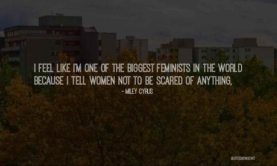 Pagliarini Quotes By Miley Cyrus Pagliarini Quotes By Miley Cyrus