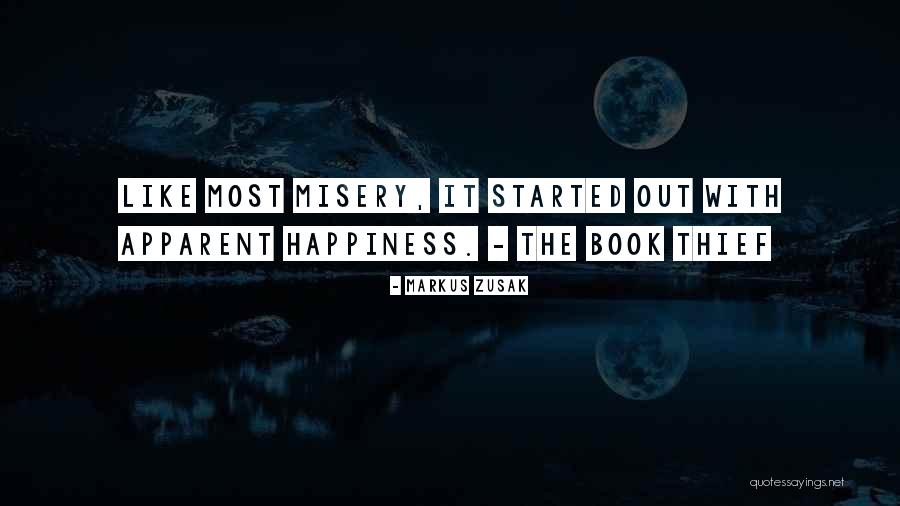 Pagliarinis Quotes By Markus Zusak Pagliarinis Quotes By Markus Zusak