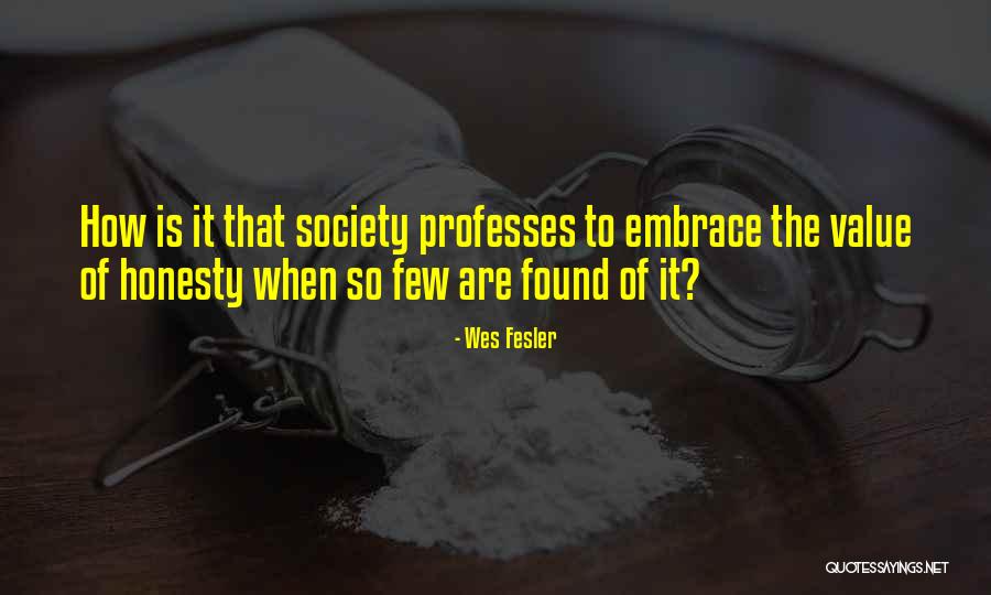 Pagliarinis Quotes By Wes Fesler Pagliarinis Quotes By Wes Fesler