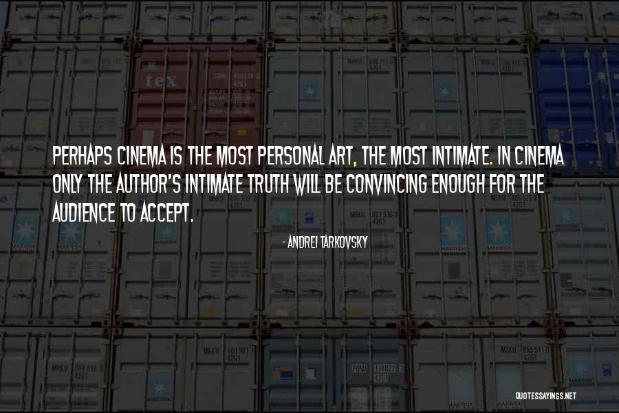 Pagliaro Lovin Quotes By Andrei Tarkovsky Pagliaro Lovin Quotes By Andrei Tarkovsky