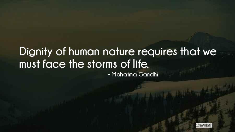 Pagliarulo Medford Quotes By Mahatma Gandhi Pagliarulo Medford Quotes By Mahatma Gandhi
