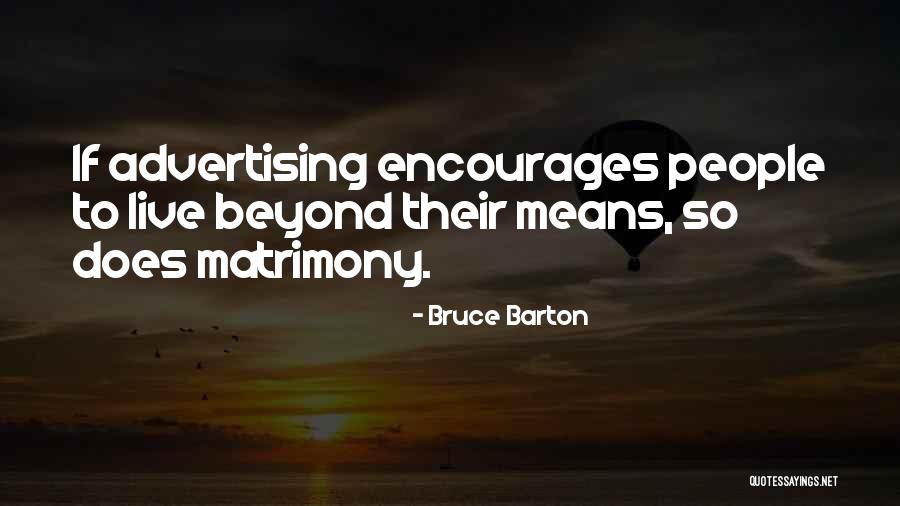 Pagliarulo Physical Therapy Quotes By Bruce Barton Pagliarulo Physical Therapy Quotes By Bruce Barton