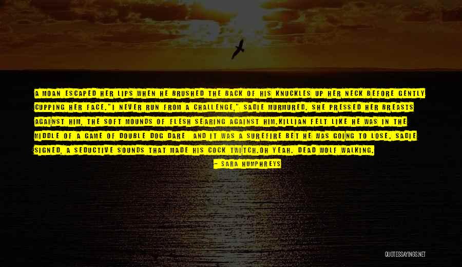 Pagliarulo Physical Therapy Quotes By Sara Humphreys Pagliarulo Physical Therapy Quotes By Sara Humphreys