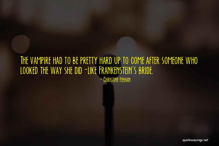 Pagliata Coi Quotes By Christine Feehan Pagliata Coi Quotes By Christine Feehan