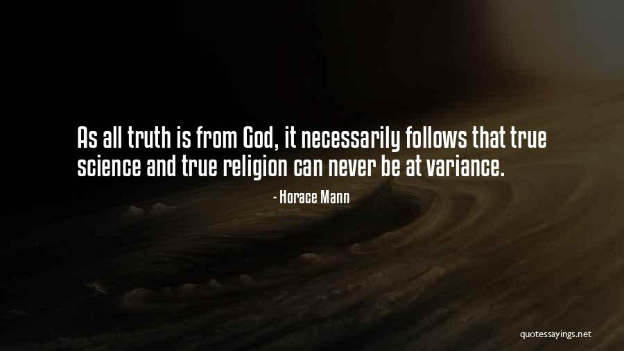 Pagliata Coi Quotes By Horace Mann Pagliata Coi Quotes By Horace Mann