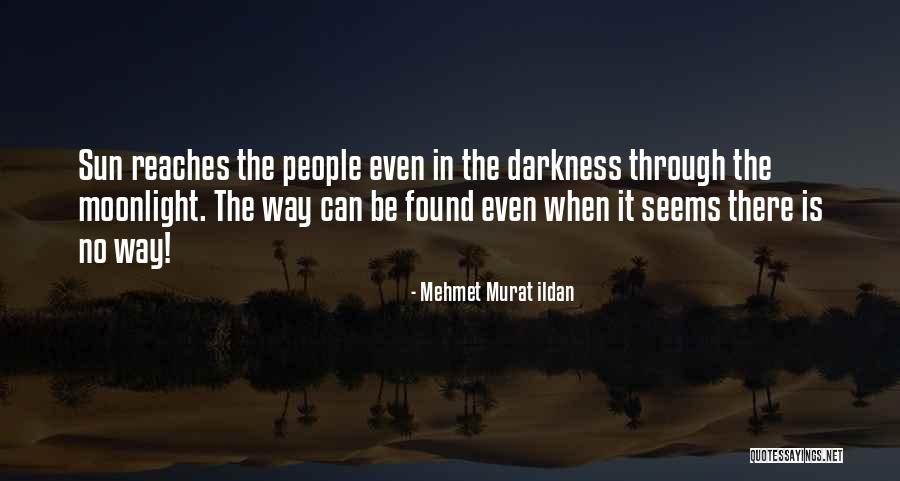 Pagliata Coi Quotes By Mehmet Murat Ildan Pagliata Coi Quotes By Mehmet Murat Ildan