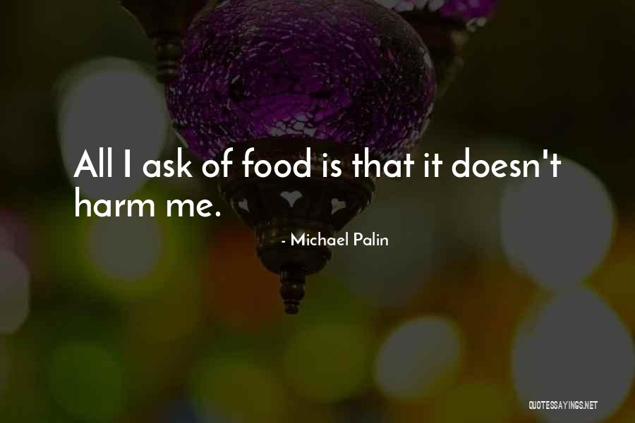 Pagliata Coi Quotes By Michael Palin Pagliata Coi Quotes By Michael Palin