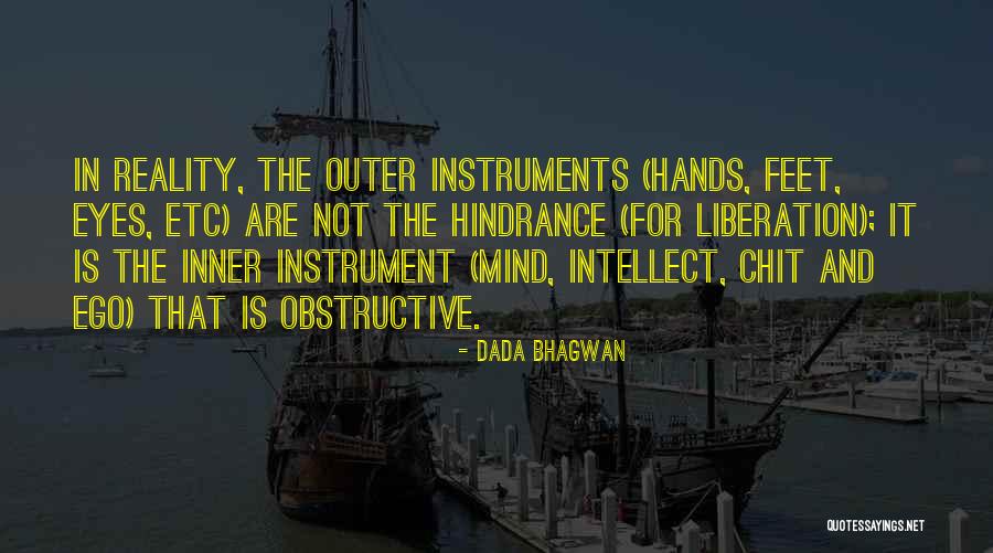 Pagliccias Quotes By Dada Bhagwan Pagliccias Quotes By Dada Bhagwan