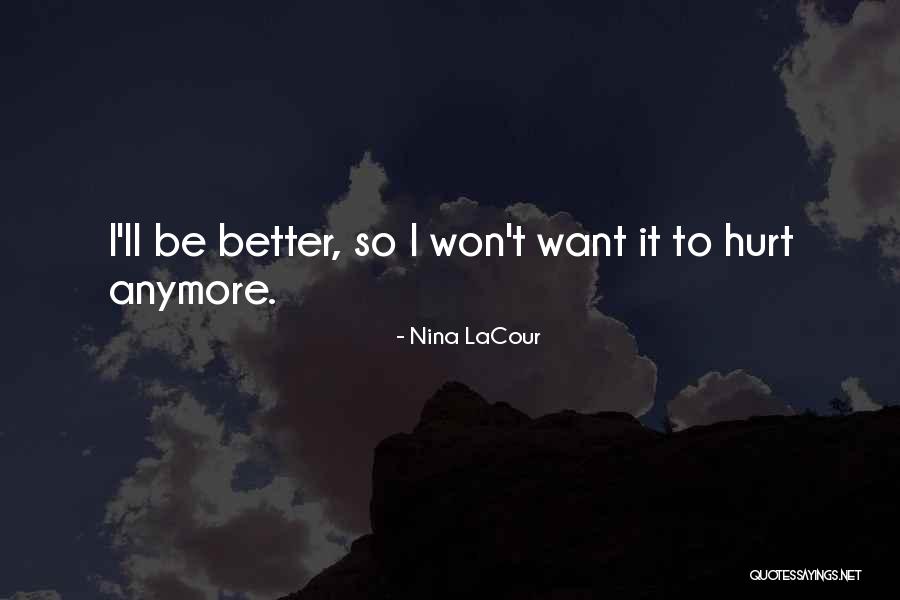Pagliccias Quotes By Nina LaCour Pagliccias Quotes By Nina LaCour
