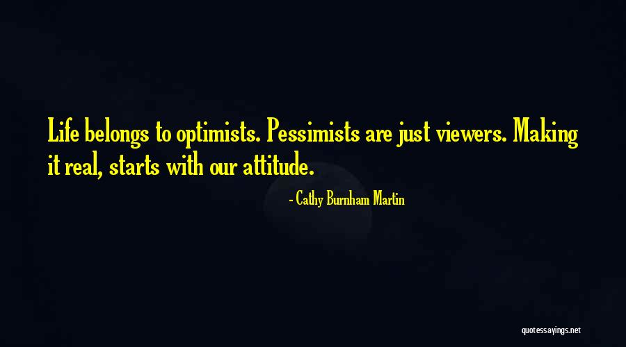 Pagliei Collection Quotes By Cathy Burnham Martin Pagliei Collection Quotes By Cathy Burnham Martin
