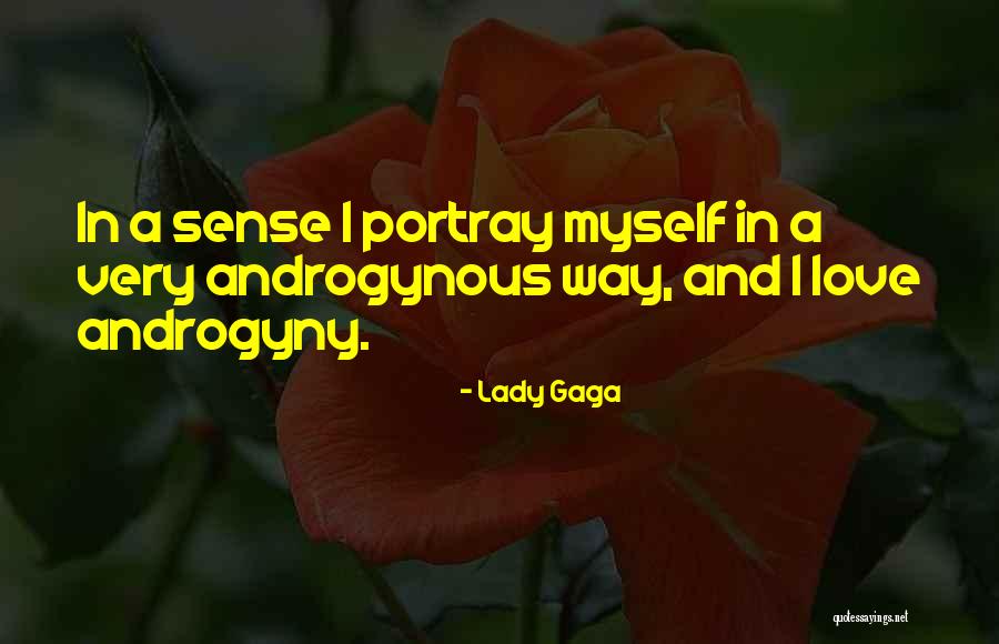 Pagliei Purses Quotes By Lady Gaga Pagliei Purses Quotes By Lady Gaga