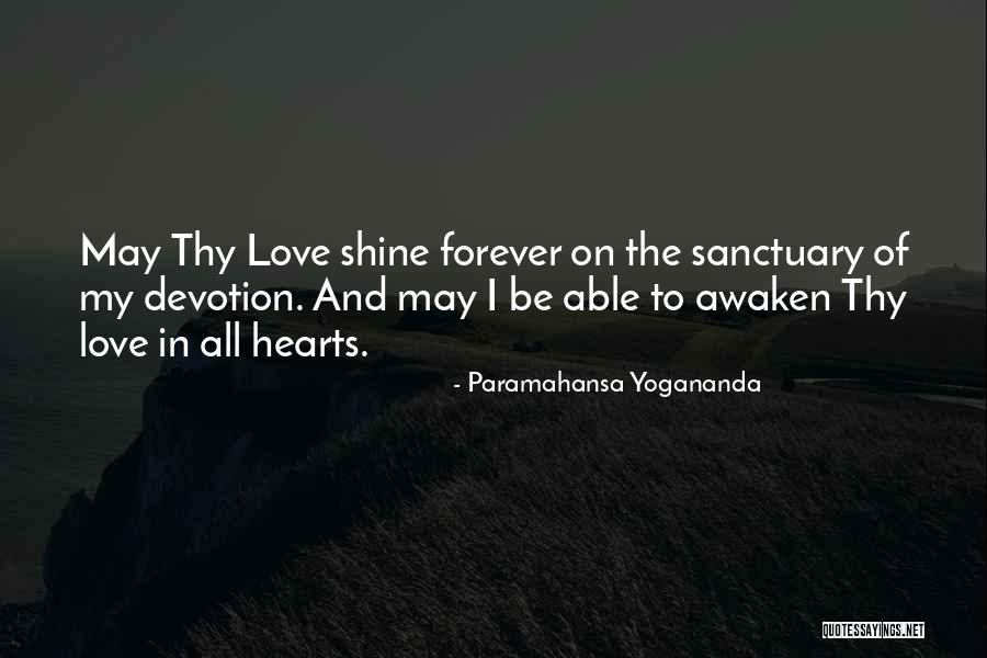 Paglieri Obit Quotes By Paramahansa Yogananda Paglieri Obit Quotes By Paramahansa Yogananda