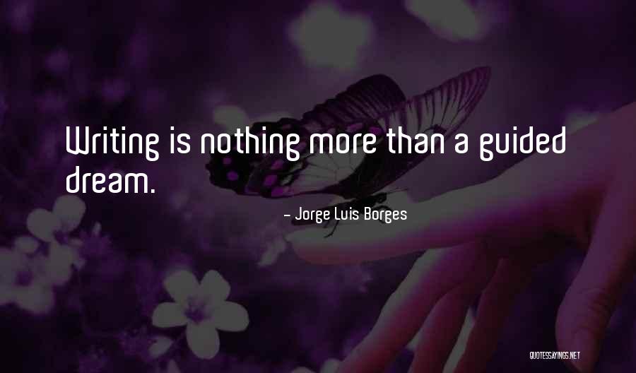 Paglieri Ohio Quotes By Jorge Luis Borges Paglieri Ohio Quotes By Jorge Luis Borges