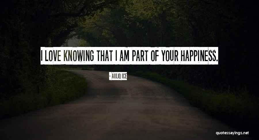 Paglieri Profumi Quotes By Auliq Ice Paglieri Profumi Quotes By Auliq Ice