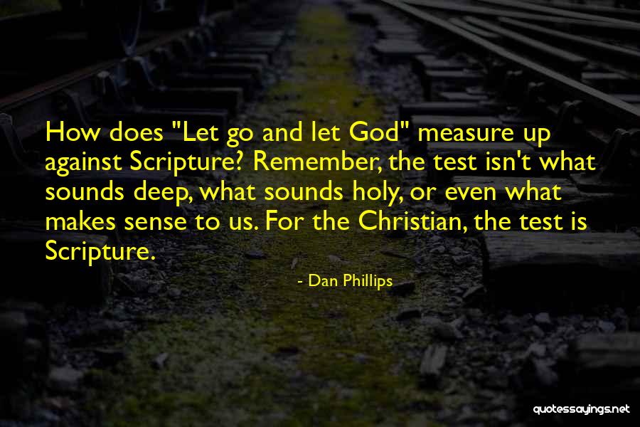 Paglieri Profumi Quotes By Dan Phillips Paglieri Profumi Quotes By Dan Phillips