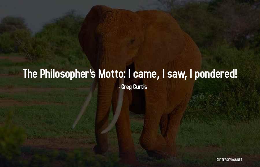 Paglieri Profumi Quotes By Greg Curtis Paglieri Profumi Quotes By Greg Curtis