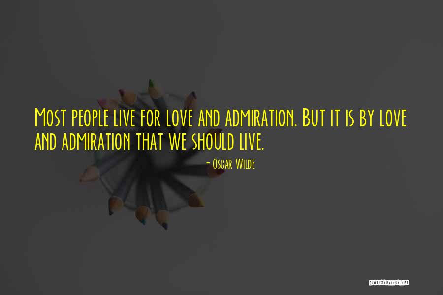 Paglieri Profumi Quotes By Oscar Wilde Paglieri Profumi Quotes By Oscar Wilde