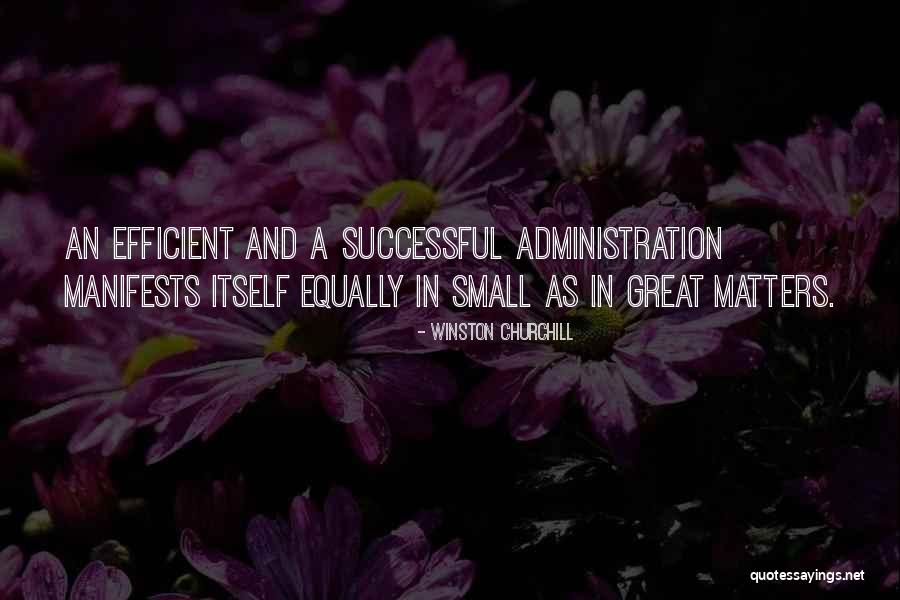 Paglieri Profumi Quotes By Winston Churchill Paglieri Profumi Quotes By Winston Churchill