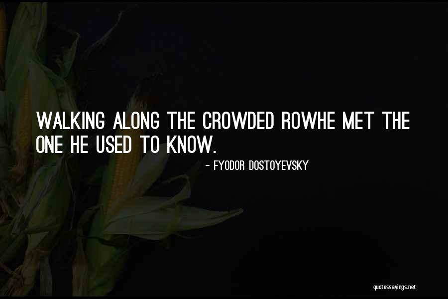 Paglietta Metallica Quotes By Fyodor Dostoyevsky Paglietta Metallica Quotes By Fyodor Dostoyevsky