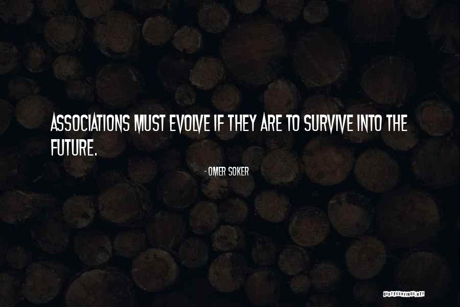 Paglietta Metallica Quotes By Omer Soker Paglietta Metallica Quotes By Omer Soker