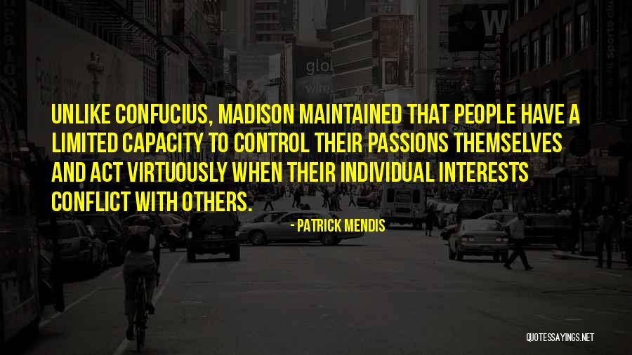 Paglietta Metallica Quotes By Patrick Mendis Paglietta Metallica Quotes By Patrick Mendis
