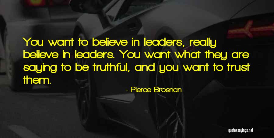 Paglietta Metallica Quotes By Pierce Brosnan Paglietta Metallica Quotes By Pierce Brosnan