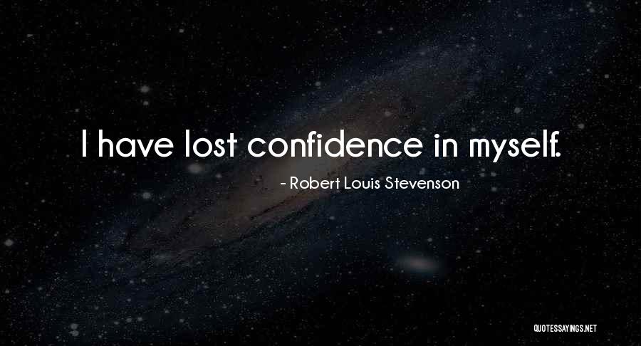 Paglietta Metallica Quotes By Robert Louis Stevenson Paglietta Metallica Quotes By Robert Louis Stevenson