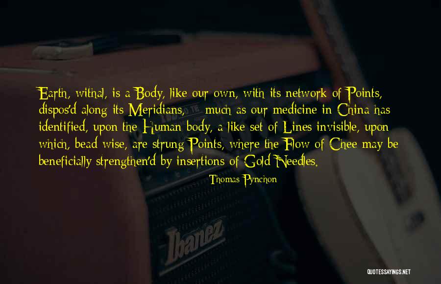 Paglietta Metallica Quotes By Thomas Pynchon Paglietta Metallica Quotes By Thomas Pynchon