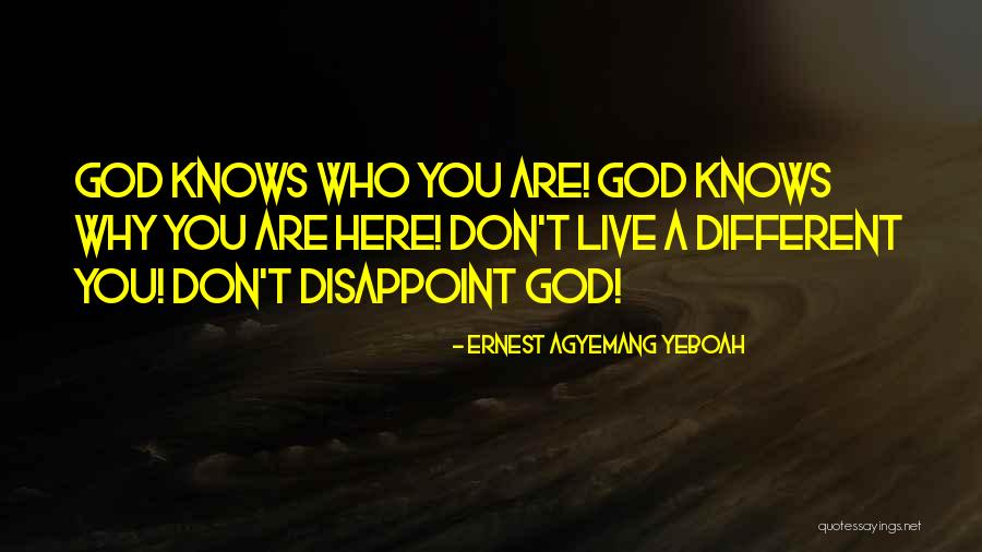 Paglilibang In English Quotes By Ernest Agyemang Yeboah Paglilibang In English Quotes By Ernest Agyemang Yeboah