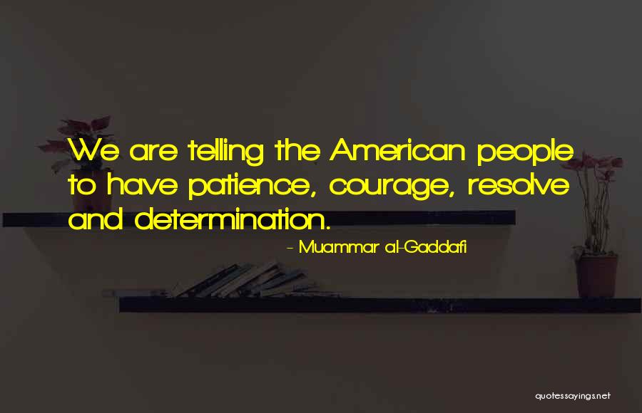 Paglinawan Law Quotes By Muammar Al-Gaddafi Paglinawan Law Quotes By Muammar Al-Gaddafi