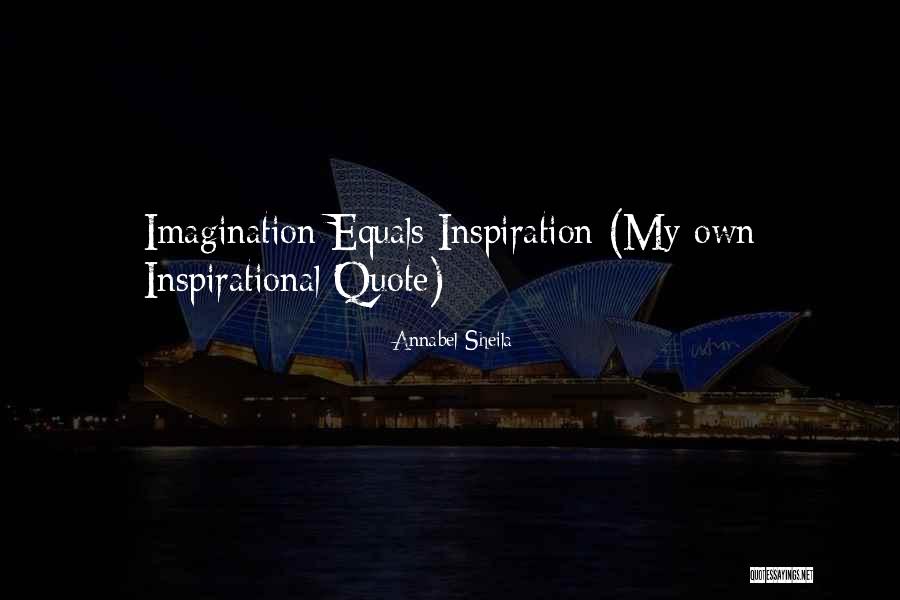 Paglione Umd Quotes By Annabel Sheila Paglione Umd Quotes By Annabel Sheila
