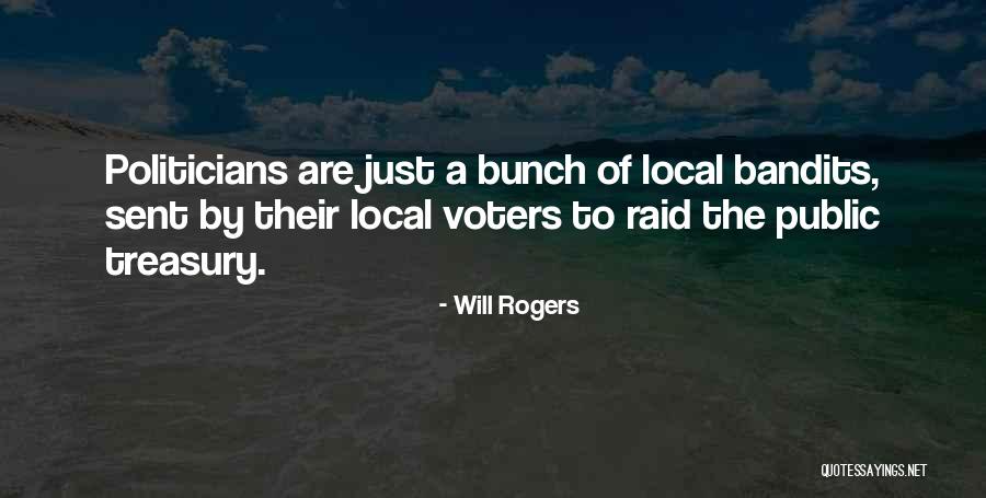 Paglione Umd Quotes By Will Rogers Paglione Umd Quotes By Will Rogers
