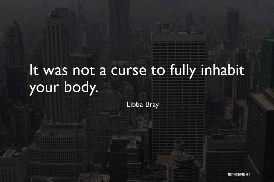 Paglione Wine Quotes By Libba Bray Paglione Wine Quotes By Libba Bray