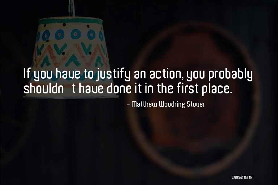 Paglione Wine Quotes By Matthew Woodring Stover Paglione Wine Quotes By Matthew Woodring Stover