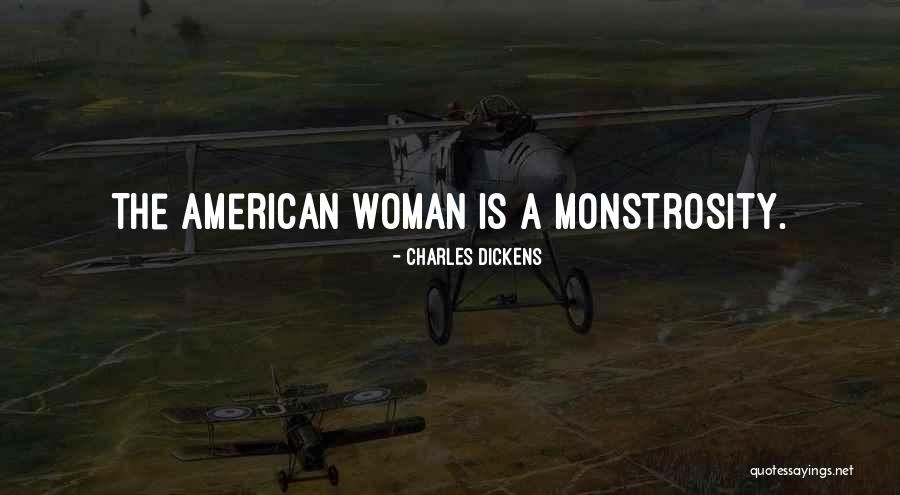 Paglipas Ng Panahon Quotes By Charles Dickens Paglipas Ng Panahon Quotes By Charles Dickens