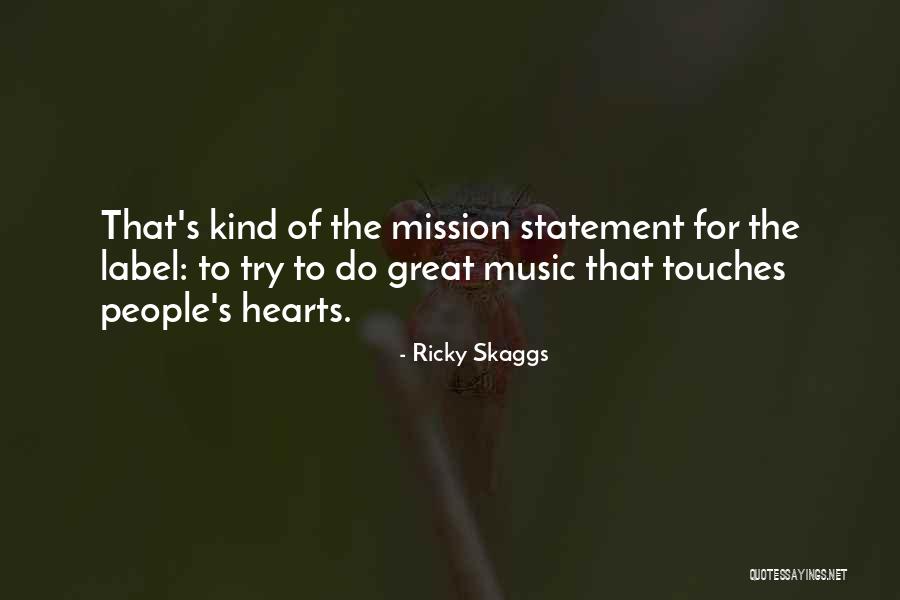 Paglisan Color Quotes By Ricky Skaggs Paglisan Color Quotes By Ricky Skaggs